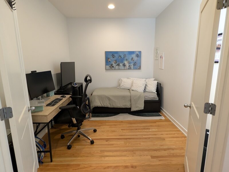 150 W Superior Street Chicago IL 60654
