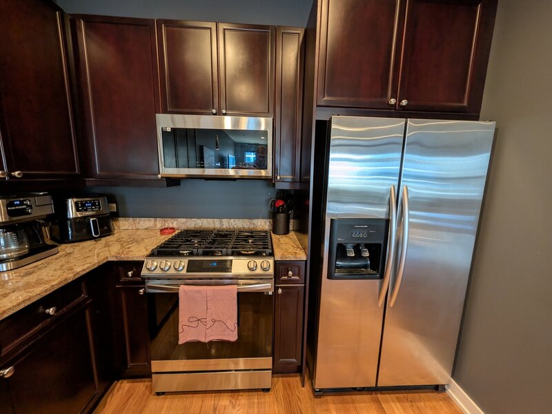 150 W Superior Street Chicago IL 60654