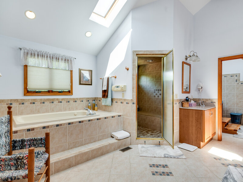 125 N Pleasant Road Lake Zurich IL 60047