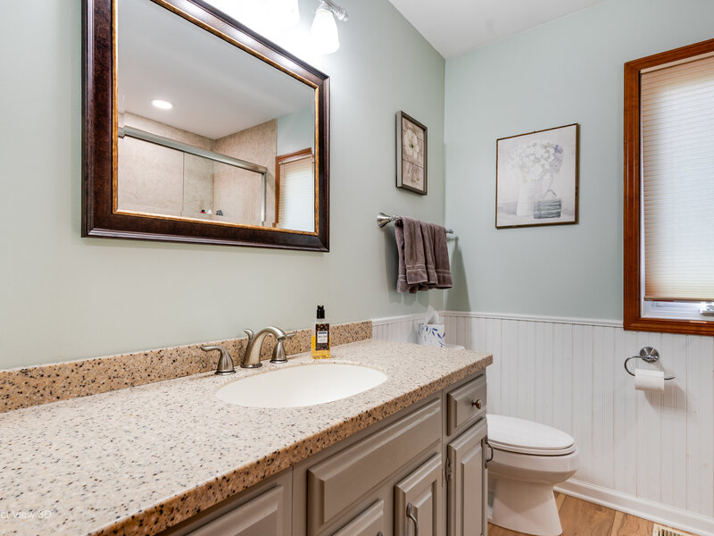 125 N Pleasant Road Lake Zurich IL 60047