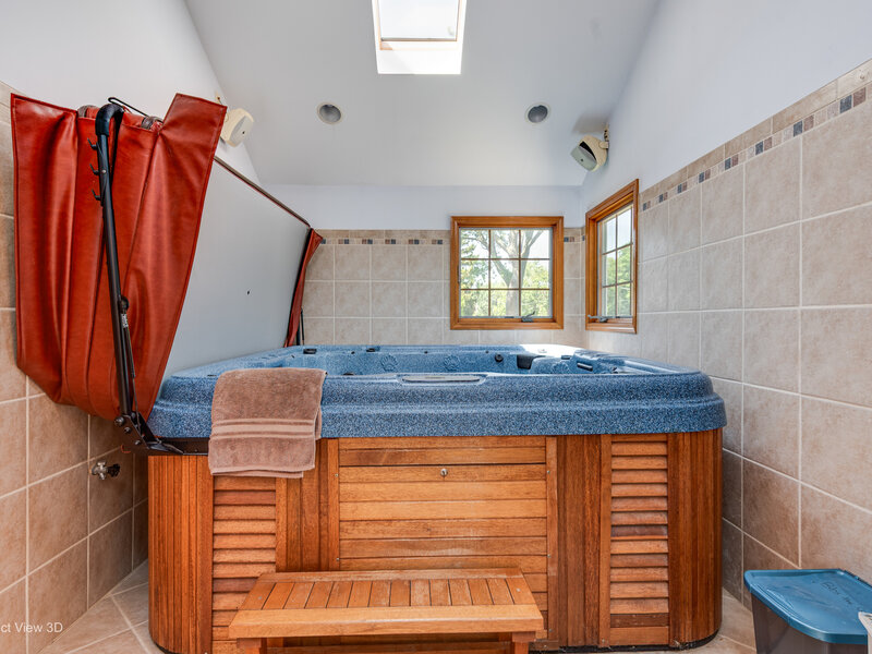 125 N Pleasant Road Lake Zurich IL 60047