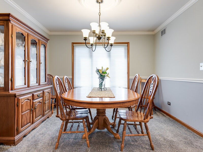 125 N Pleasant Road Lake Zurich IL 60047
