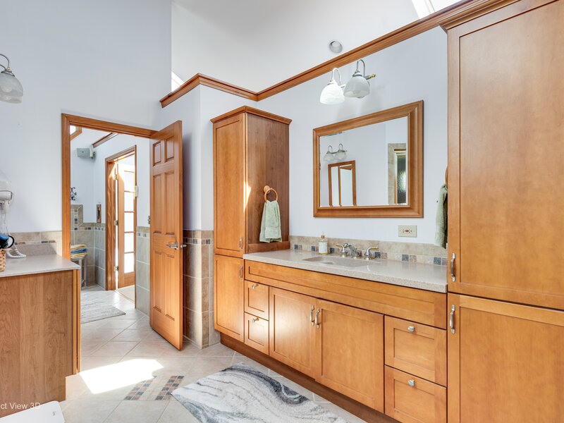 125 N Pleasant Road Lake Zurich IL 60047