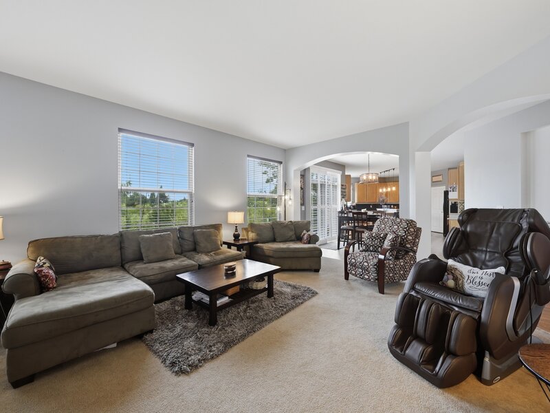 1344 Slater Street Sugar Grove IL 60554