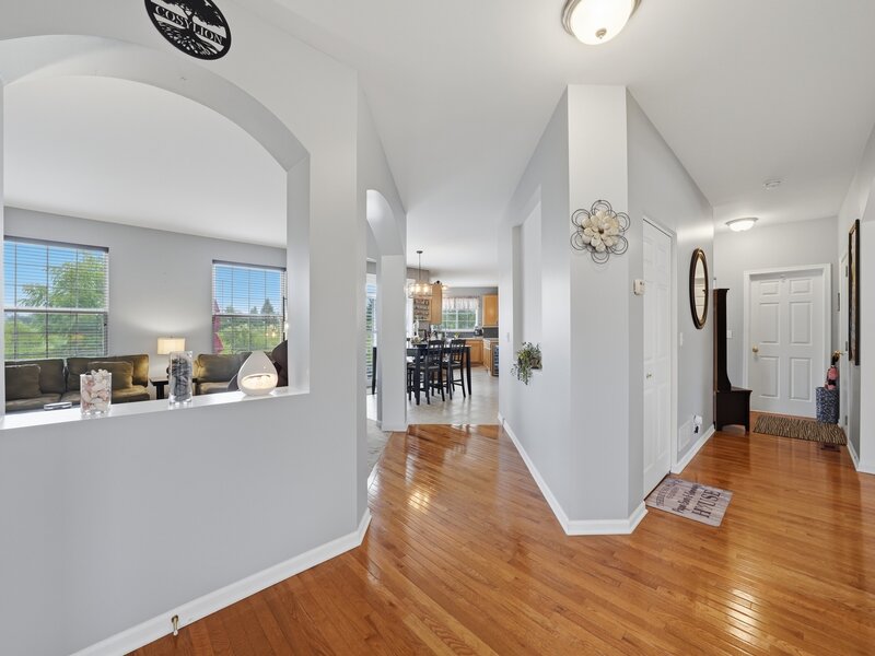 1344 Slater Street Sugar Grove IL 60554