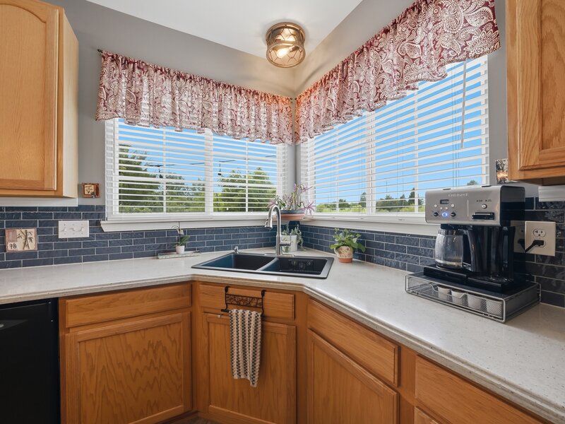 1344 Slater Street Sugar Grove IL 60554