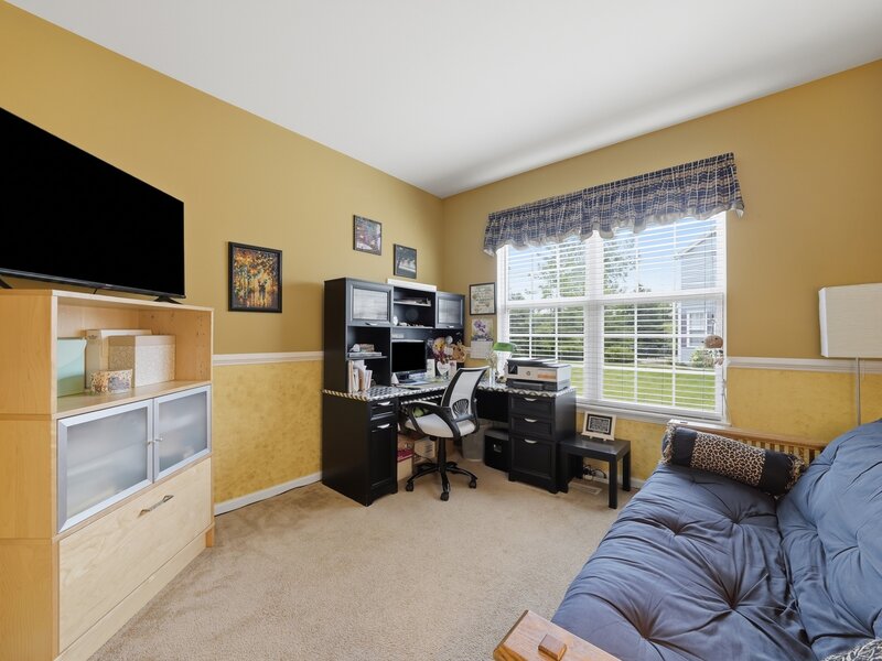 1344 Slater Street Sugar Grove IL 60554
