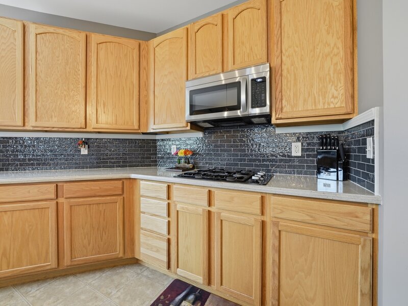 1344 Slater Street Sugar Grove IL 60554