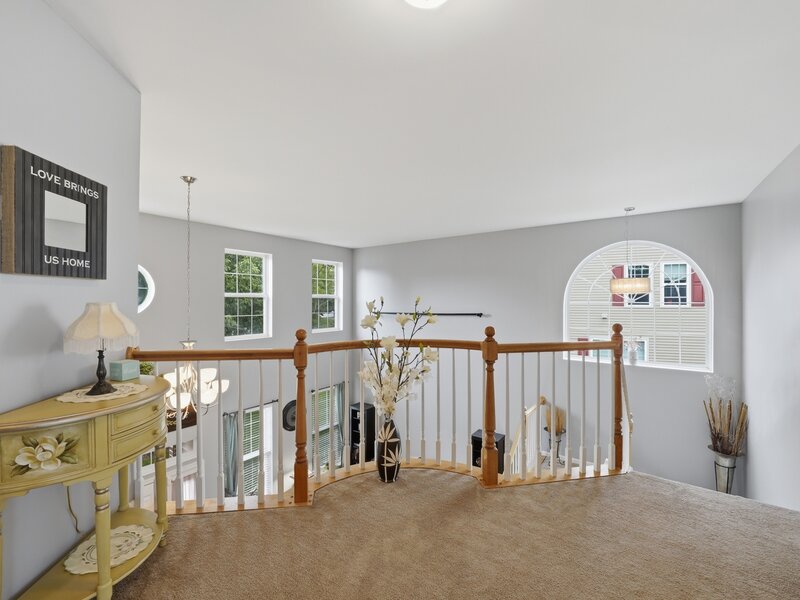 1344 Slater Street Sugar Grove IL 60554