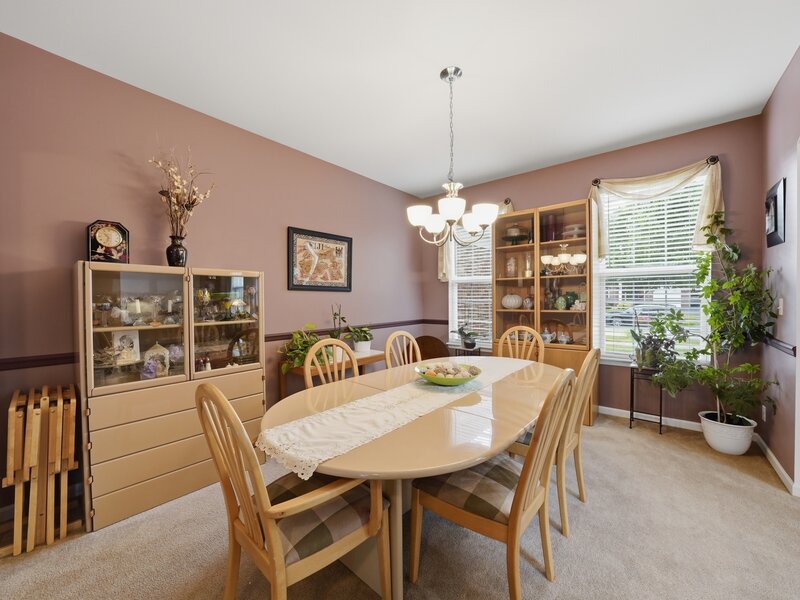 1344 Slater Street Sugar Grove IL 60554