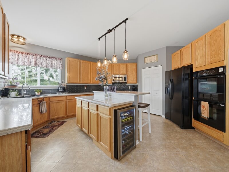 1344 Slater Street Sugar Grove IL 60554