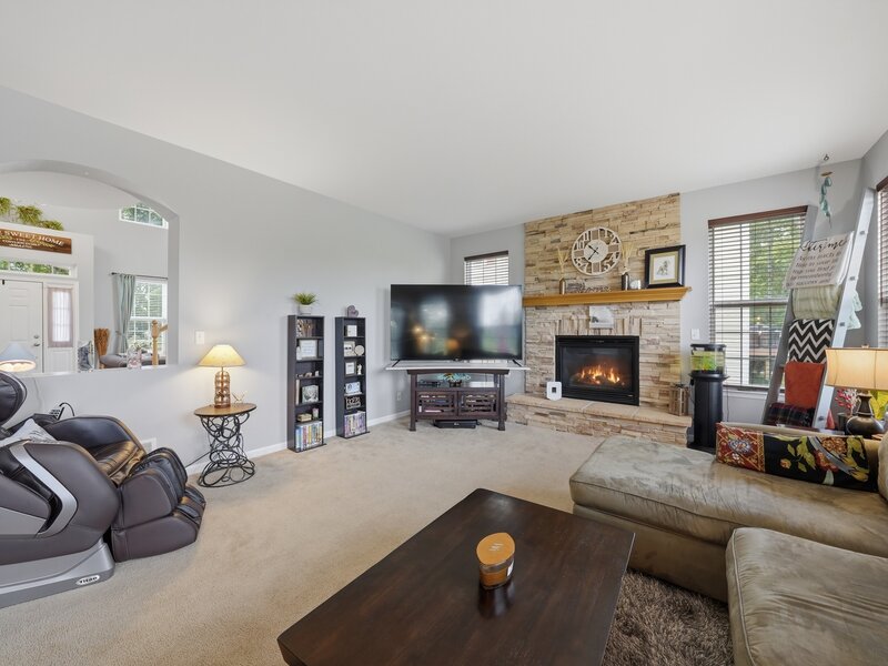 1344 Slater Street Sugar Grove IL 60554