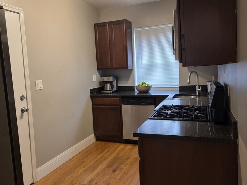 40 N Menard Avenue Chicago IL 60644