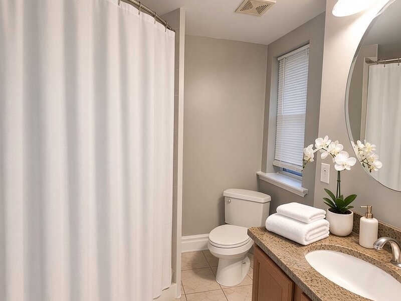 40 N Menard Avenue Chicago IL 60644