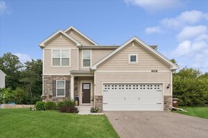 Photo of 8418 White Oaks Court Wonder Lake IL 60097