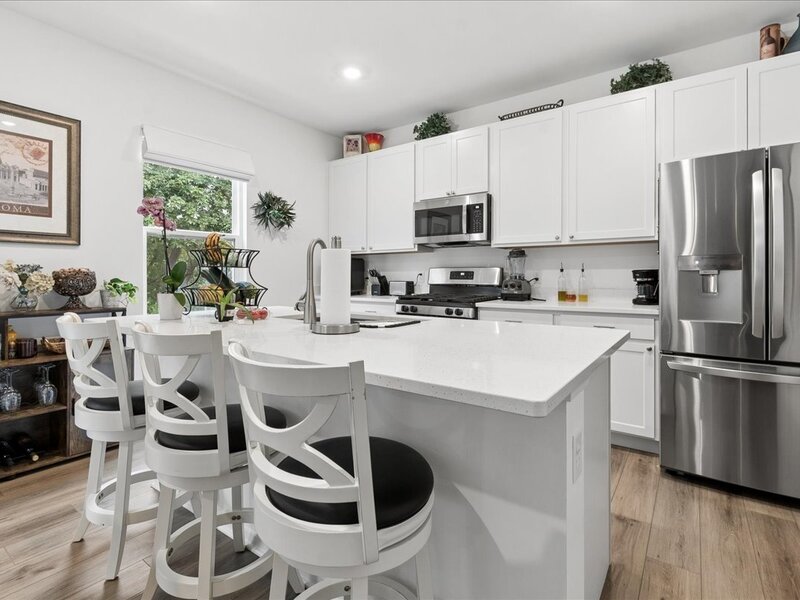8418 White Oaks Court Wonder Lake IL 60097