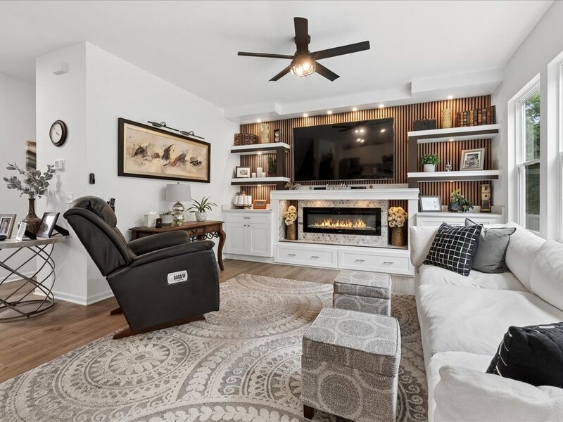 8418 White Oaks Court Wonder Lake IL 60097