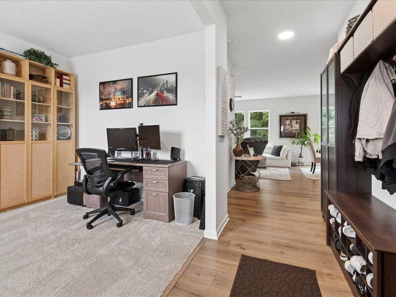 8418 White Oaks Court Wonder Lake IL 60097