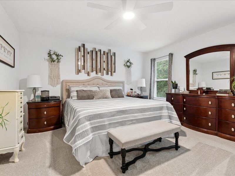 8418 White Oaks Court Wonder Lake IL 60097