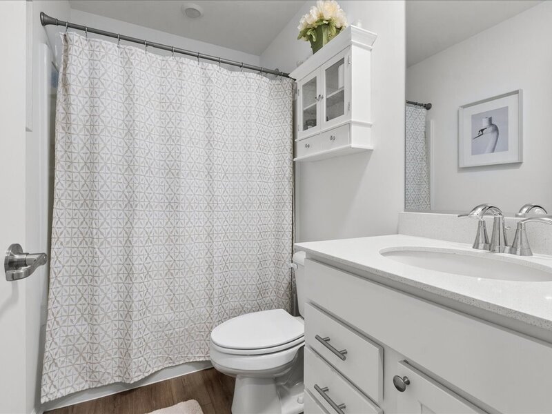 8418 White Oaks Court Wonder Lake IL 60097