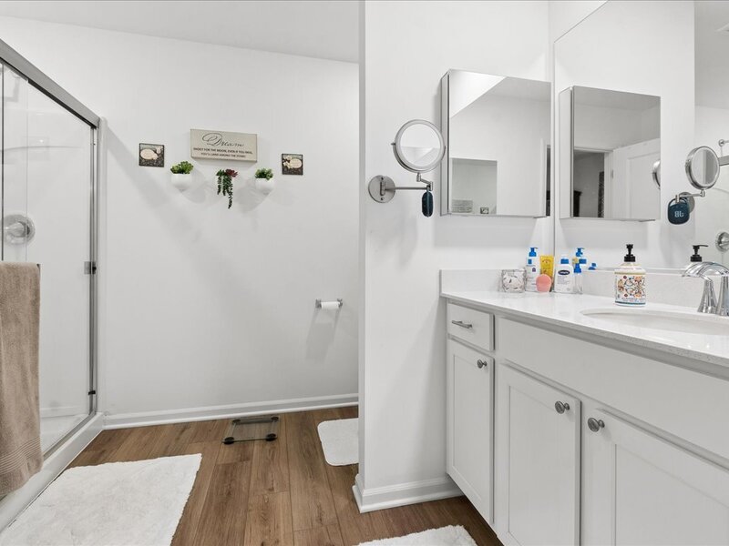 8418 White Oaks Court Wonder Lake IL 60097