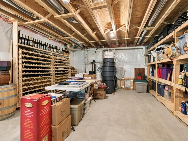 8418 White Oaks Court Wonder Lake IL 60097