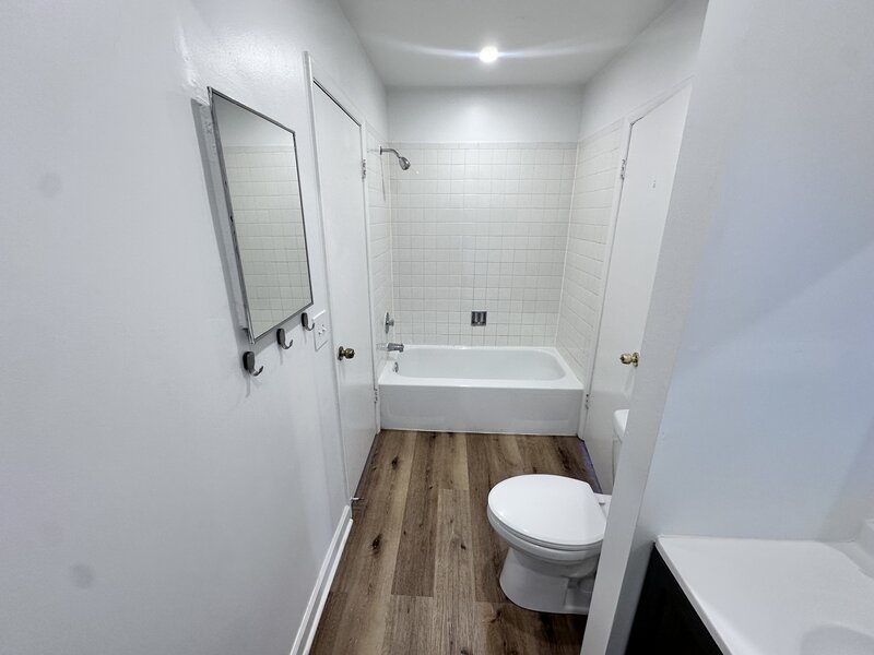 811 Shawnee Trail Roselle IL 60172