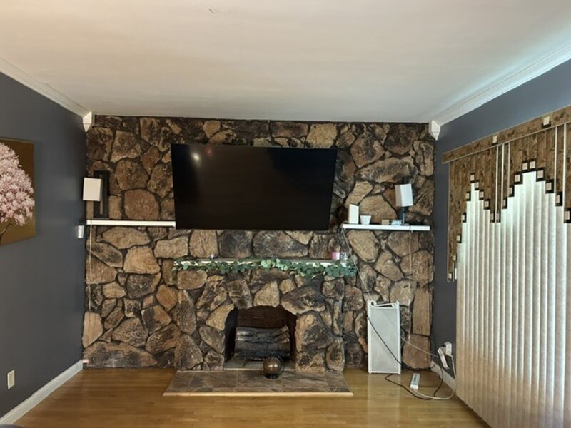 1329 Price Avenue Calumet City IL 60409
