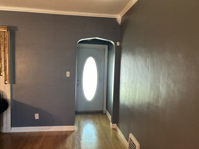 1329 Price Avenue Calumet City IL 60409