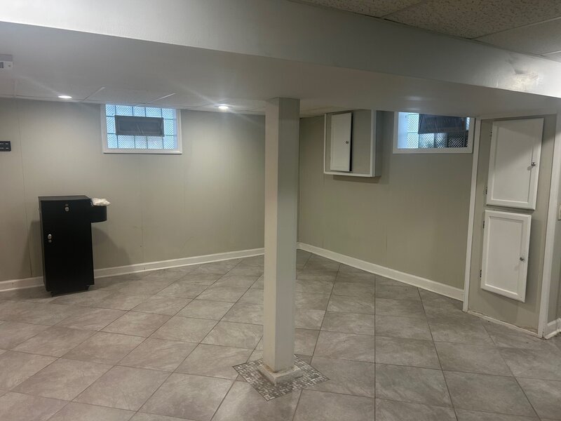 1329 Price Avenue Calumet City IL 60409