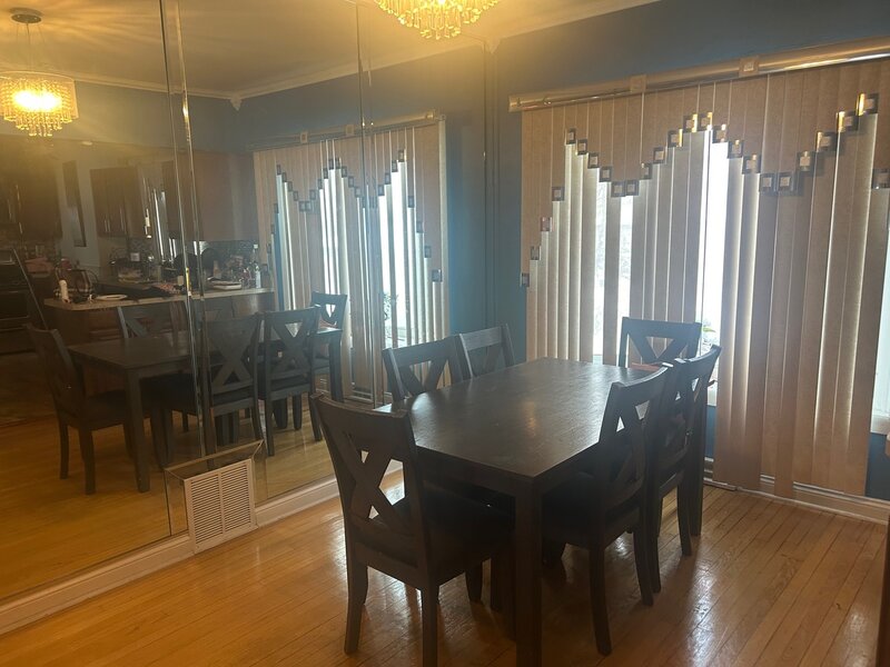 1329 Price Avenue Calumet City IL 60409