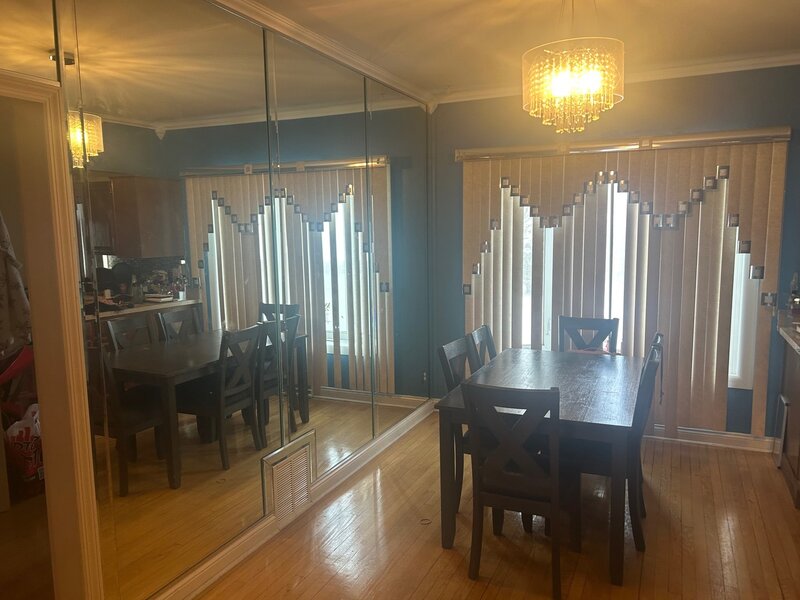 1329 Price Avenue Calumet City IL 60409