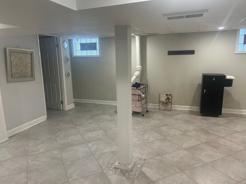 1329 Price Avenue Calumet City IL 60409