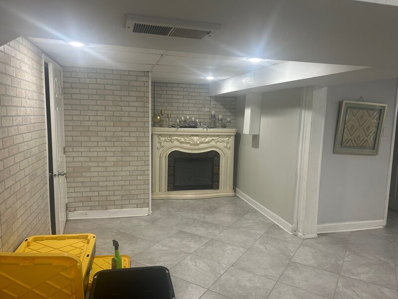 1329 Price Avenue Calumet City IL 60409