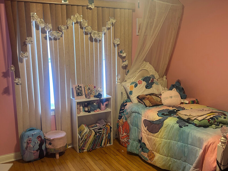 1329 Price Avenue Calumet City IL 60409