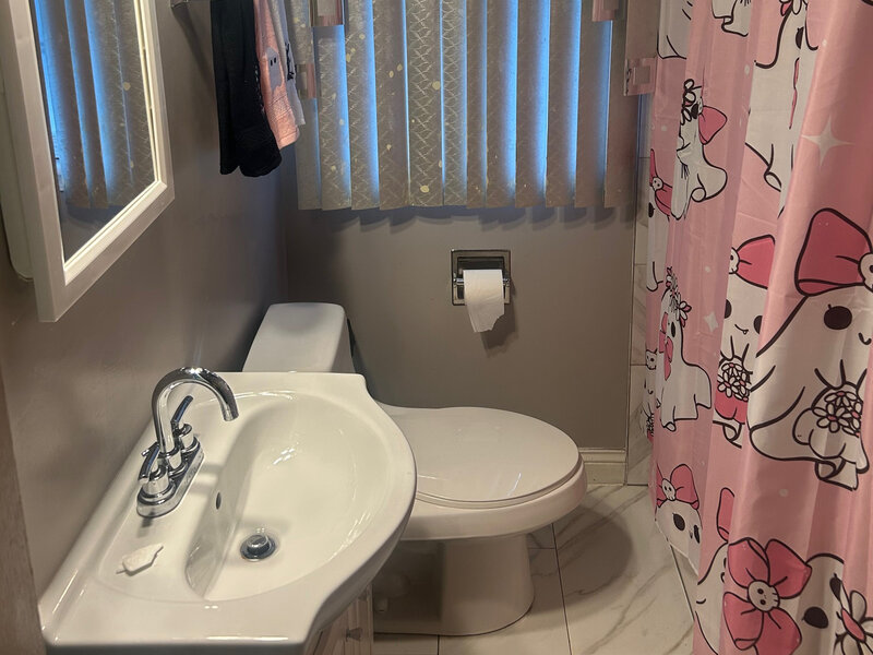 1329 Price Avenue Calumet City IL 60409