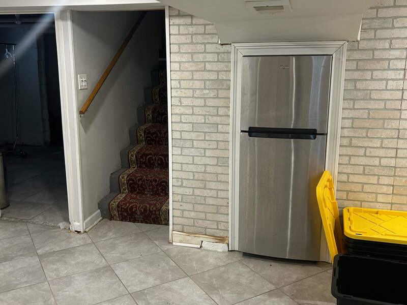 1329 Price Avenue Calumet City IL 60409