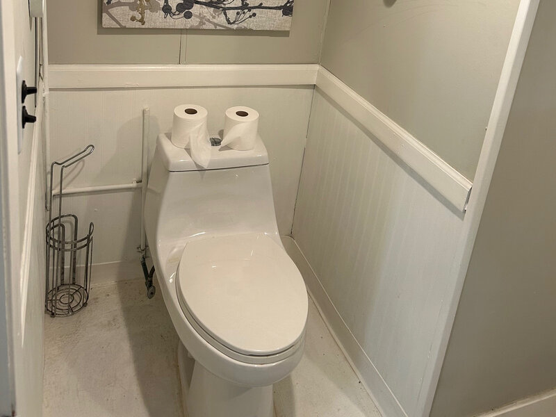 1329 Price Avenue Calumet City IL 60409