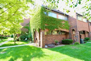 Photo of 841 S Racine Avenue Chicago IL 60607