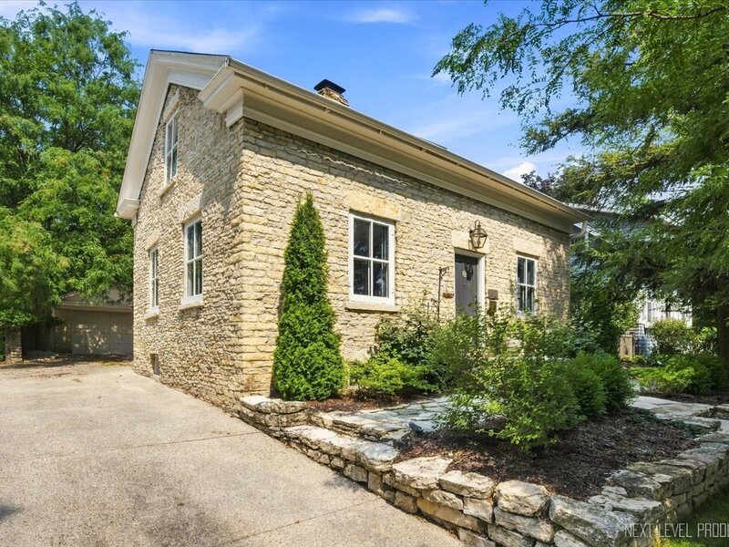 208 S 1st Street Geneva IL 60134