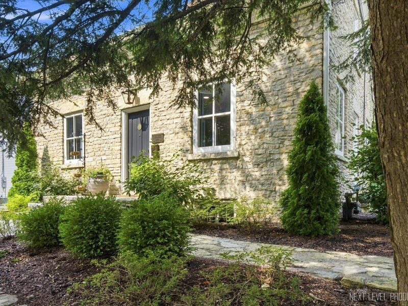 208 S 1st Street Geneva IL 60134