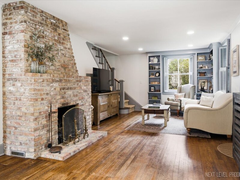 208 S 1st Street Geneva IL 60134