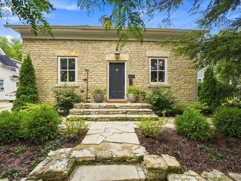 208 S 1st Street Geneva IL 60134