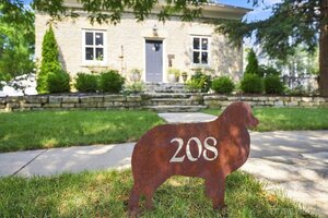Photo of 208 S 1st Street Geneva IL 60134