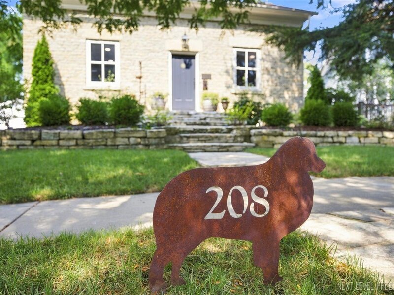 208 S 1st Street Geneva IL 60134