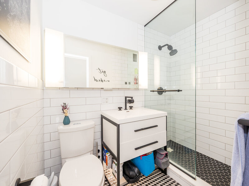 1355 N Sandburg Terrace Chicago IL 60610