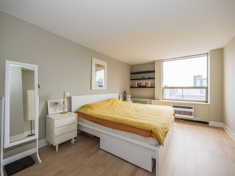 1355 N Sandburg Terrace Chicago IL 60610