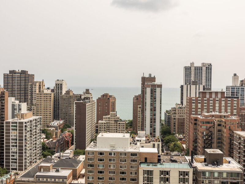 1355 N Sandburg Terrace Chicago IL 60610