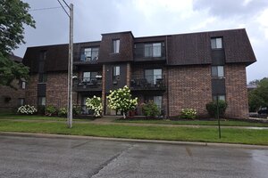 Photo of 14526 S Muskegon Avenue Burnham IL 60633 Unit 1C