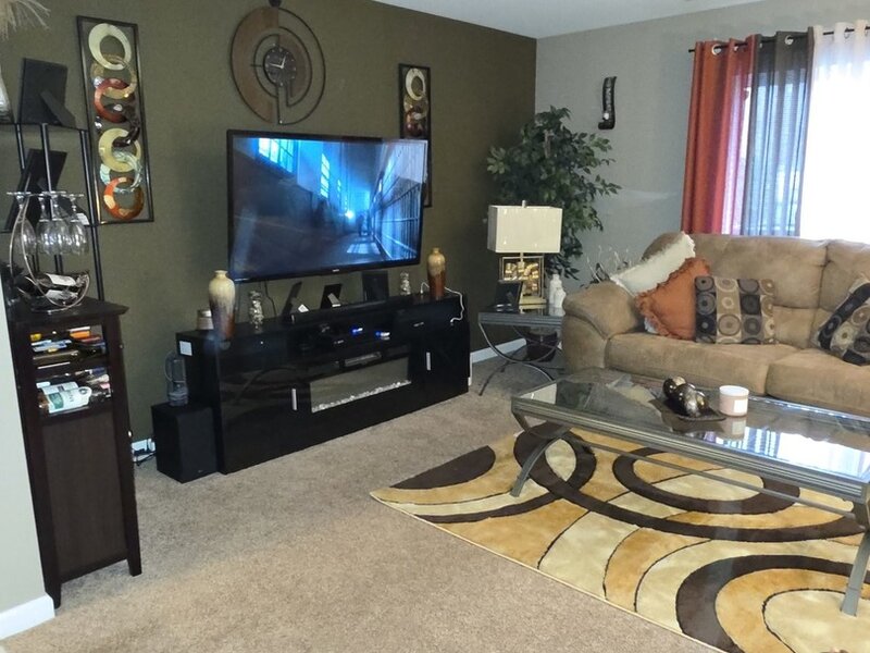 14526 S Muskegon Avenue Burnham IL 60633